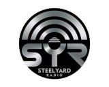 https://www.logocontest.com/public/logoimage/1634381246STEEL YARD RADIO-IV25.jpg